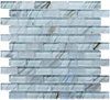 RSA691    RSA691