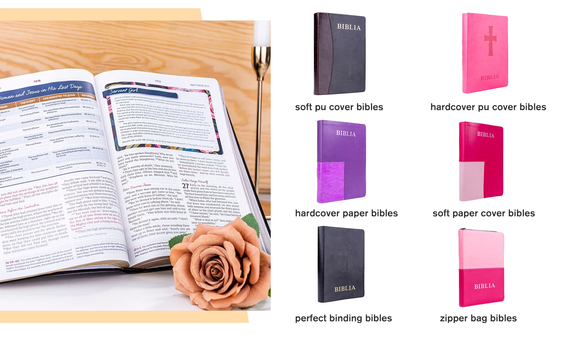 Hangzhou New Ade Culture Media Group Co Ltd Printing Packaging Hangzhou new ade culture media group co ltd printing packaging