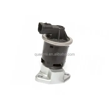 96253548  EGR Valve Exhaust Gas Recirculation Diesel Engine For CHEVROLET Lacetti Rezzo DAEWOO Nubira 97-131.6 1.8 2.0