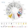 YP18