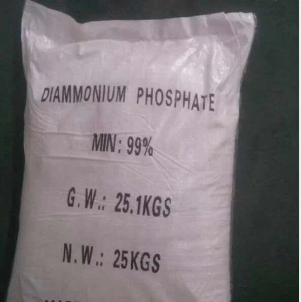 Кормовой дикальциевый фосфат DCP/монокальциевый гранулированный и DAP/STPP кормовый сорт Произведено в