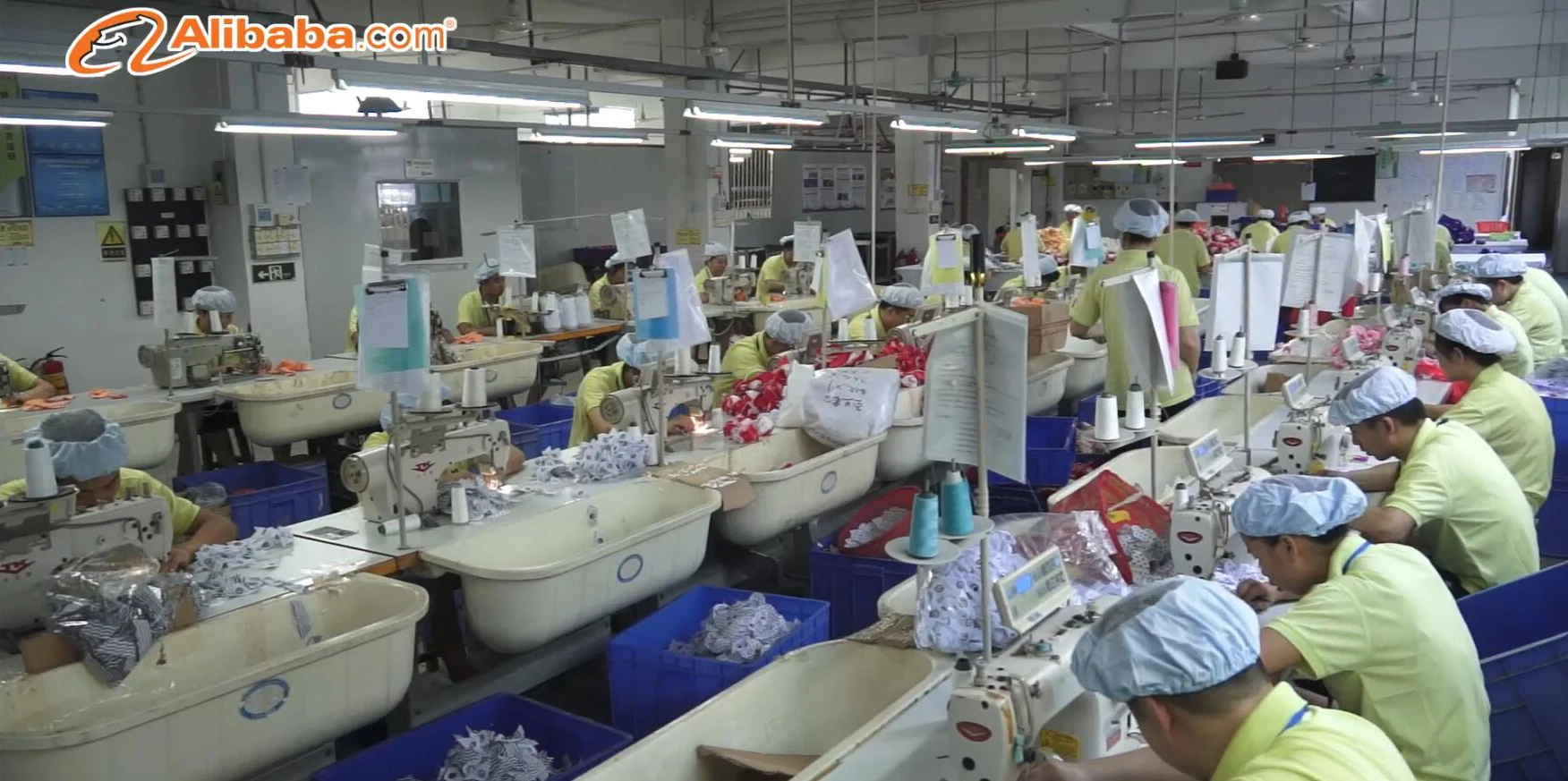 Shenzhen Mingsenxing Toy Gift Co., Ltd. 3