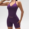 grape purple