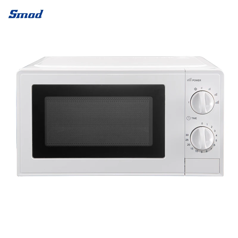 Smad 20L Portable Mini Microwave