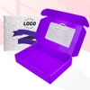 Morado