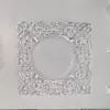 Transparent