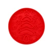 Christmas Red