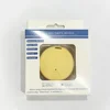 Light yellow