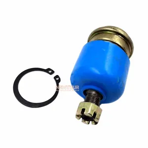 GX2/LC/Panda 1.3 Auto Spare Parts Ball Joints Lower Control Arm Repuestos for Geely