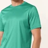 Menta