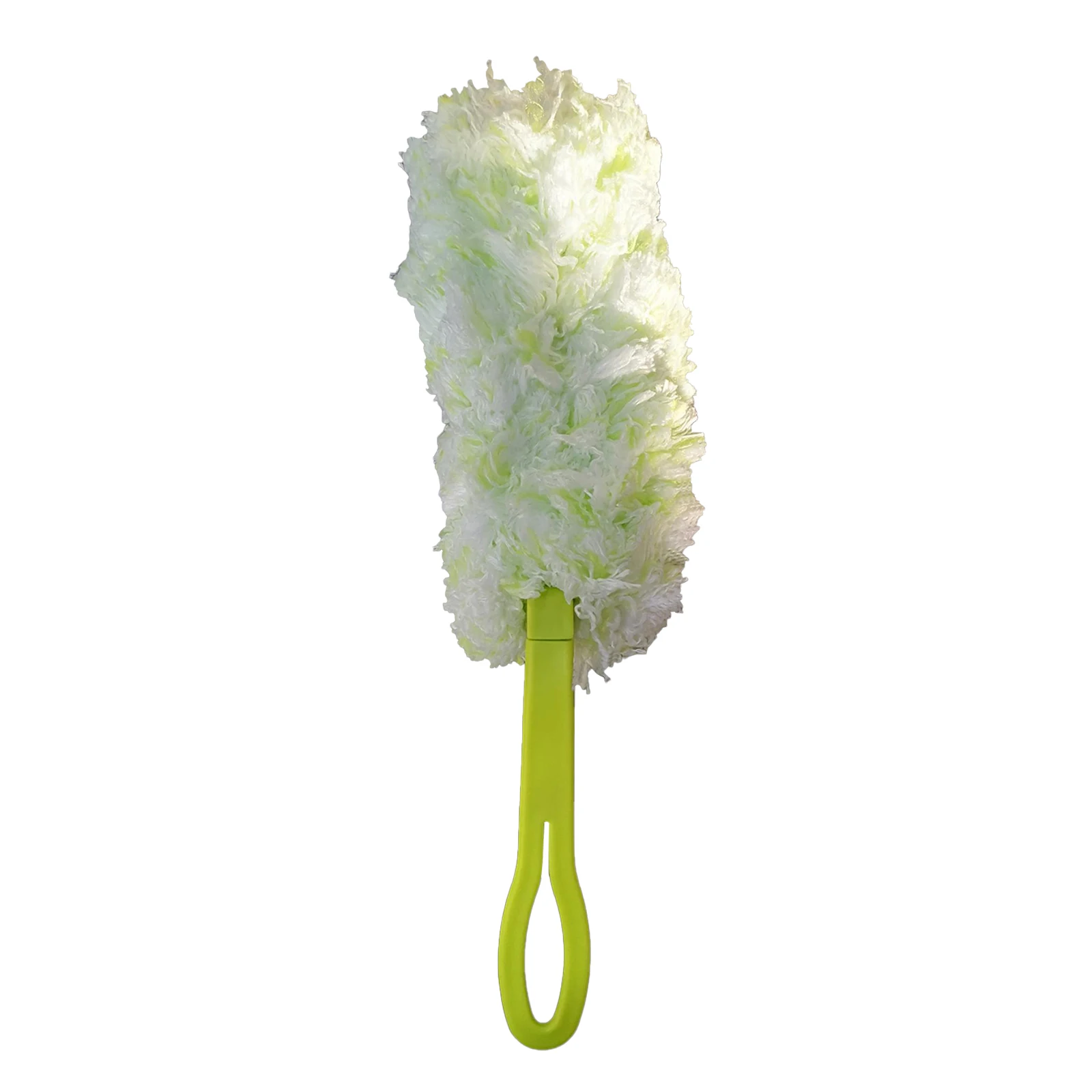 21 Years Factory Price 360 Degree Disposable Microfiber Duster Refills Pack with High Quality