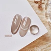 Silver-cap white bottle-50 colors-midsummer light-year 05-origin