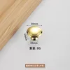 M4X20 screws