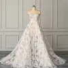 como en la foto