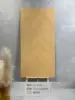 Yellow 13