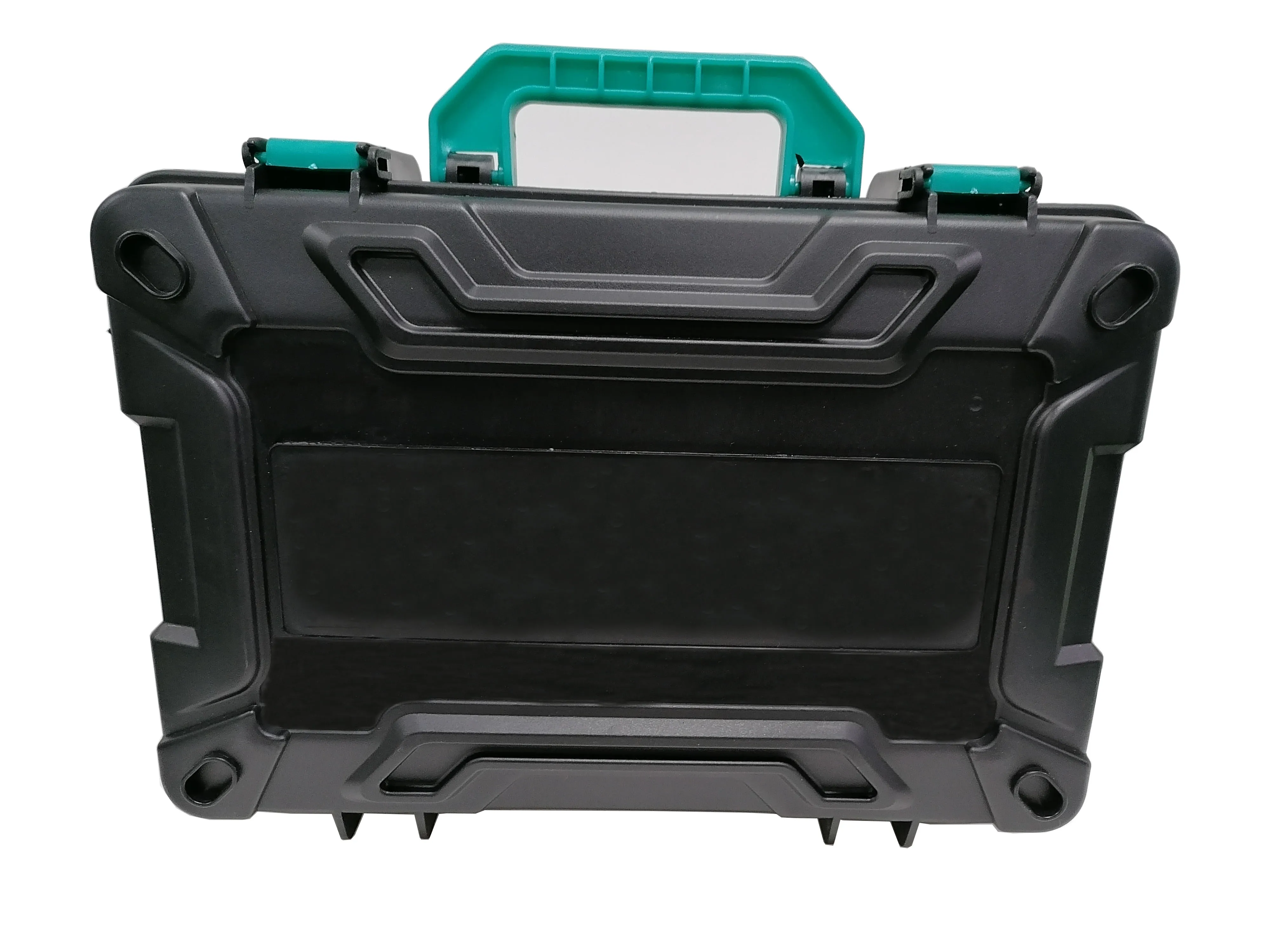 BinLi 001 голубой силовой металлический