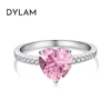 DY120549-S-W-PK