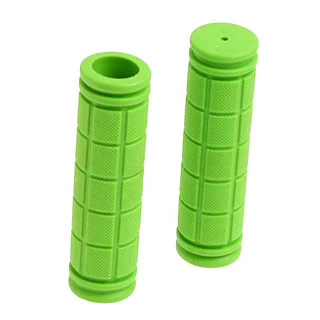 China Customized Silicone Rubber Handle Sleeve Suppliers