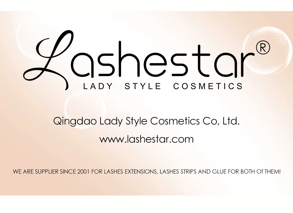 Diy Lash Bond And Seal & Remover Cluster Lash Glue For Lash Extension Super Longlasting Strong