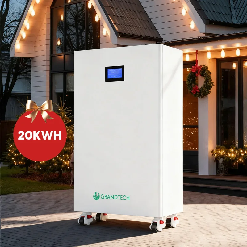48V 300Ah 400Ah 560Ah 100Ah Сончев литиумски LiFePO4 пакет батерии 10kwh 15kwh 48V 20kwh LiFePO4 Батерија за складирање енергија за дома