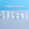 Set di scacchi (6pcs)