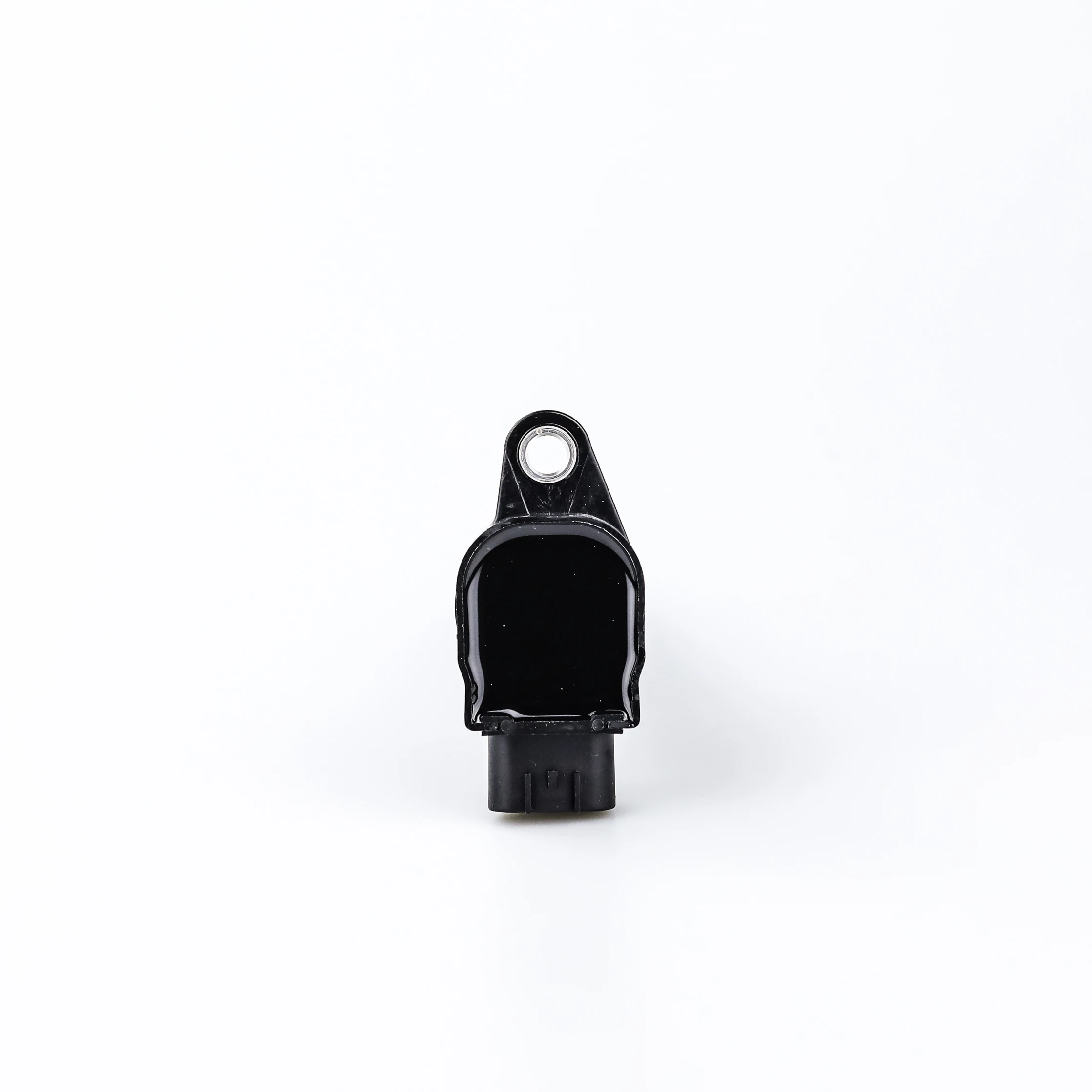 Ignition Coil - 3705010H01