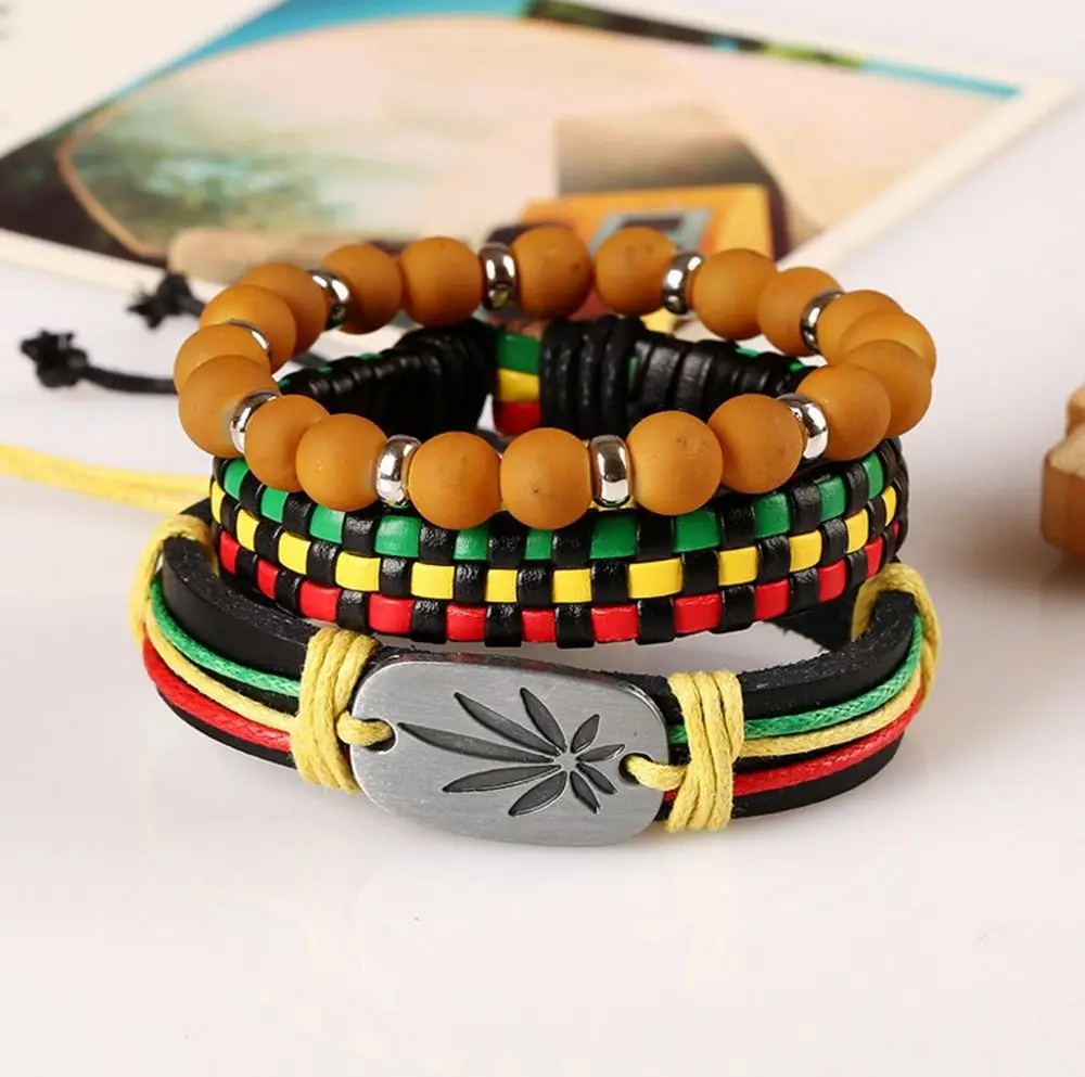 Jamacian-Rasta-Colors-Reggae-