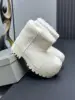 White-Short