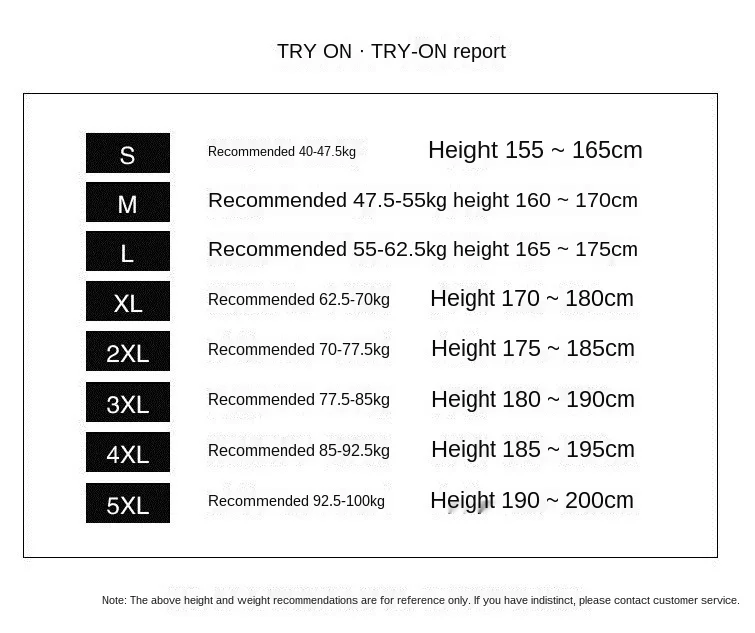 New Summer Men's Loose Hip Hop Letter Printed Short Sleeve Korean