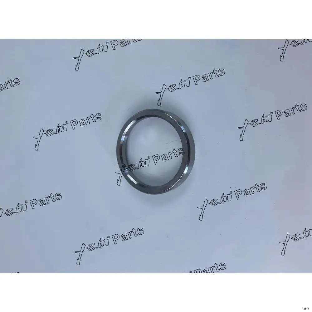 Factory Supply Construction Machinery Parts EK13 Intake Valve Seat Insert for Hino