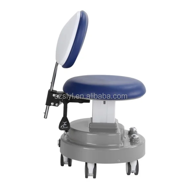 Ophthalmology Operating Table Ophthalmic Electric Surgery Table