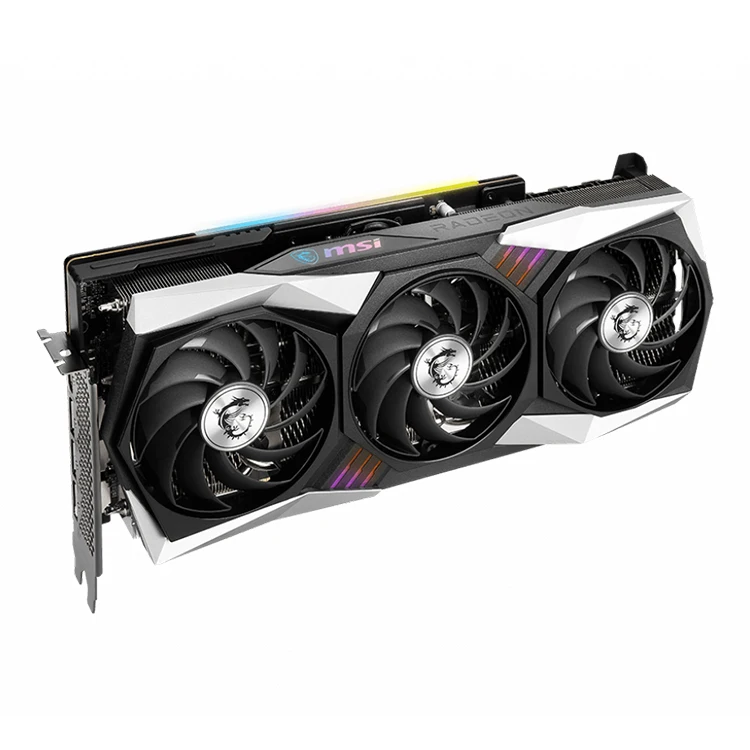RX 6900 XT 03.jpg