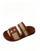 Marrone caramello