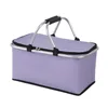 Morado claro