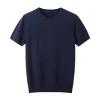 Upper Blue