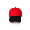 Red+black