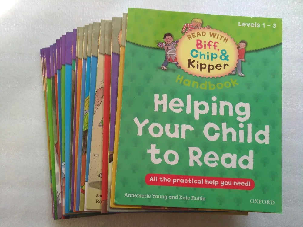 Oxford Story Tree levels1-3 levels4-7セット Oxford Story Tree levels1-3 levels4-7セット Oxford Story