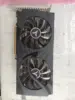 6600