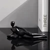 Black C