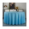 Azul claro