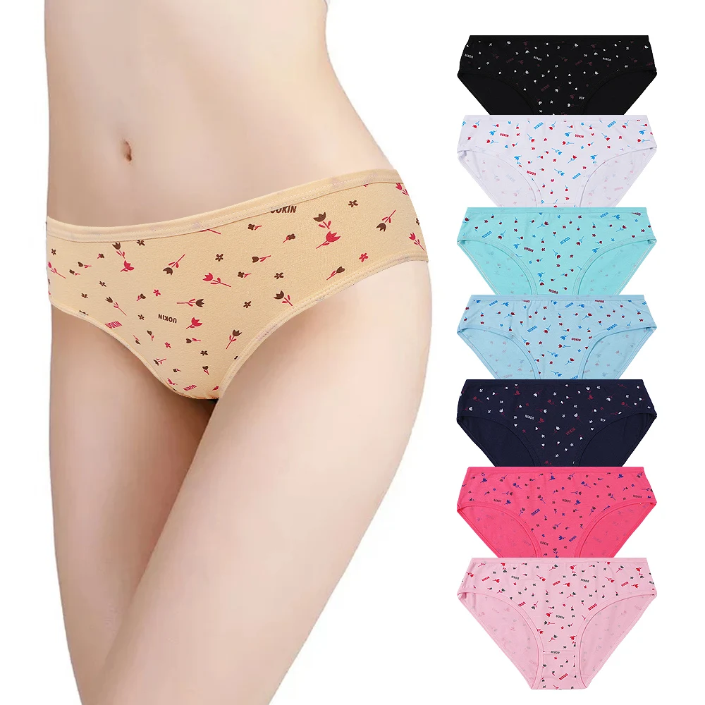 Samaralik qiz ozining jozibasini korsatdi