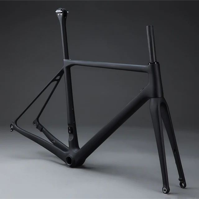 Fm088 frame store