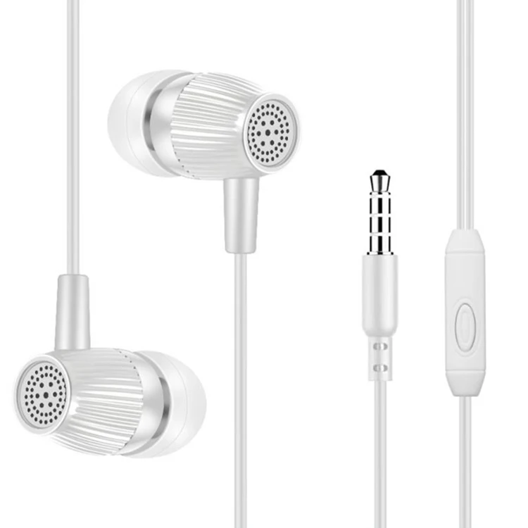 Rumore Che Annulla Le Cuffie Vivavoce Wired Auricolari Auricolare Con  Microfono - Buy Wired Auricolari Auricolare,Telefono Via Cavo Del  Trasduttore Auricolare,Auricolari Wired In Ear Product on Alibaba.com