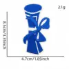 Bleu-7