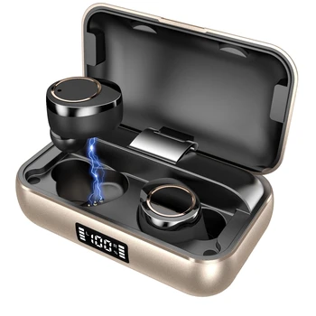 He6db5b7d0a314084b146db93df68c