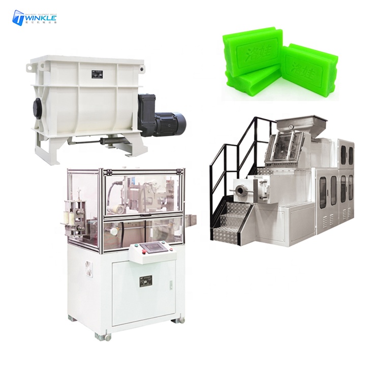 
 TK-E15 устройство для стемпинга мыла/туалетного мыла  