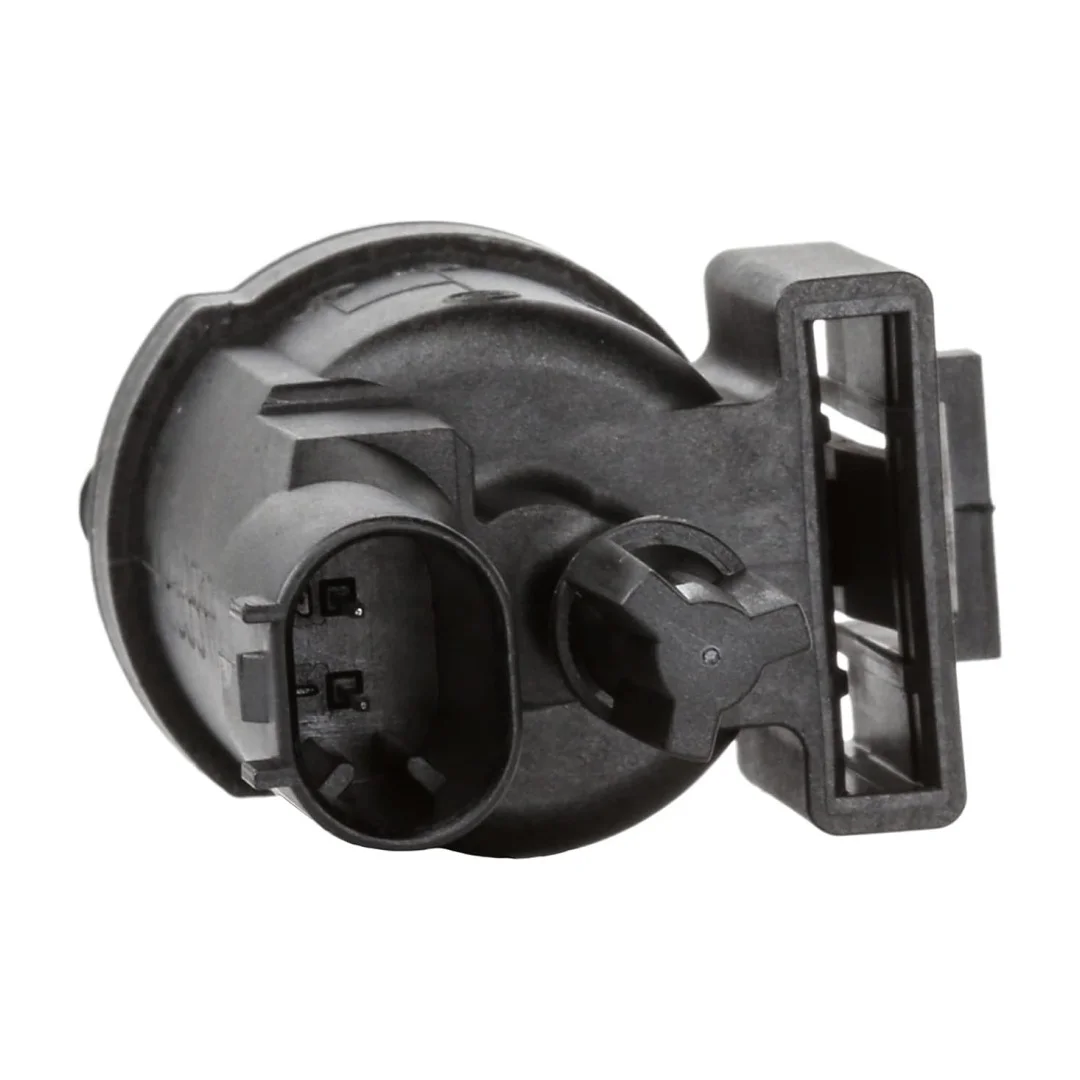 canister-purge-valve-chevrolet-opel-93185739-3