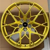 Dorado