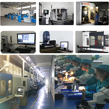 Maifix 1 Pièce VCGT160412 CBN1 Matériau En Métal Dur CNC Tour D'usinage De Précision Indexable Outil De Tournage Indexable Tungstène Inserts En Carbure Cémenté Solide