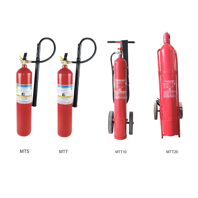 Co2 Wheeled Fire Extinguisher Extinguishing System 50kg Trolley Extinguishers Buy Co2 Wheeled 3332